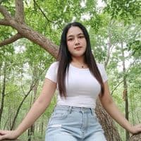 TikTok Account - wafiqnkpmrf