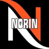 TikTok Account - no__rin225