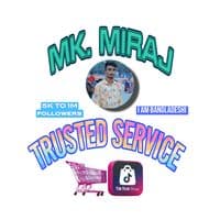 TikTok Account - reshmika.mandala