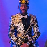 generalmakossocamalli