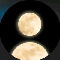 TikTok Account - ken.psq