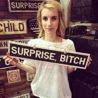 TikTok Account - obswdylan