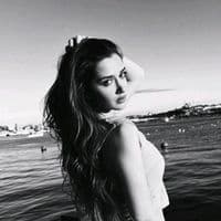 TikTok Account - editmiys