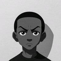 TikTok Account - lallez_2