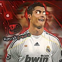 TikTok Account - a.b.e.d76