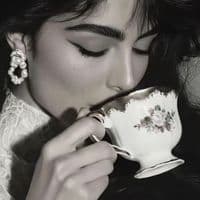 TikTok Account - meadalatawi