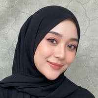 TikTok Account - ria_hextogratia93