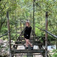 TikTok Account - celjanjanjan