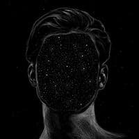 TikTok Account - azizxj