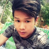 TikTok Account - toegyi872