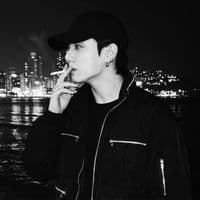 TikTok Account - xxlfd_