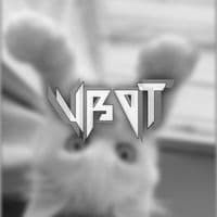 TikTok Account - vnzprem