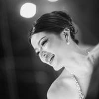 TikTok Account - a_nnniesa