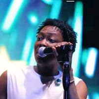 TikTok Account - vyroota12