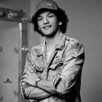 TikTok Account - eslambondokk