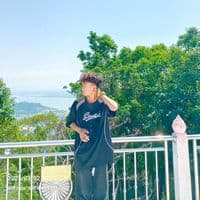 TikTok Account - txaepulay6