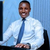 TikTok Account - marktransportservices