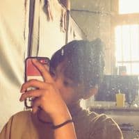 TikTok Account - aruwai23