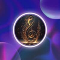 TikTok Account - myanmarmusicb9b