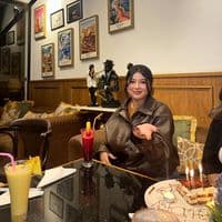 TikTok Account - chorokzaki2