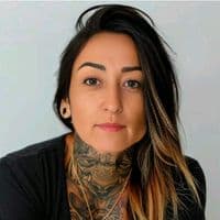 TikTok Account - erix.x.x