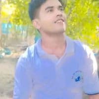 TikTok Account - reponsak384