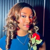 TikTok Account - marcia21818