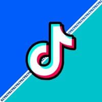 TikTok Account - kcytiktok1
