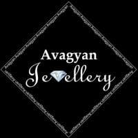 TikTok Account - avagyan_jewellery