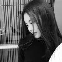 TikTok Account - flou6iya