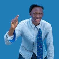 TikTok Account - hustler_the_comedian