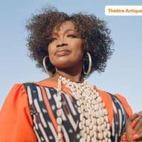 TikTok Account - sangactu5