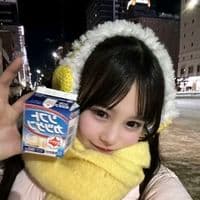 TikTok Account - il_99l2s