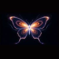 TikTok Account - alma_beats