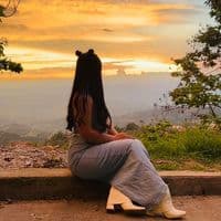 TikTok Account - live.de.lacucutea4