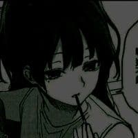 TikTok Account - futagistik_1