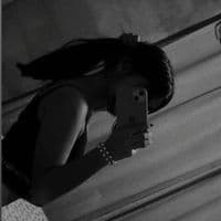 TikTok Account - beel369