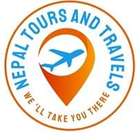 TikTok Account - nepaltoursandtravels