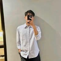 TikTok Account - sahabat_0jing