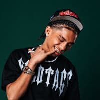 TikTok Account - janetodiaz24