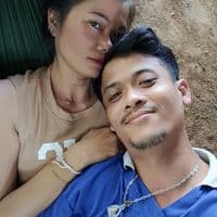 TikTok Account - ampaichanboon27