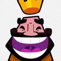 TikTok Account - akyl228_