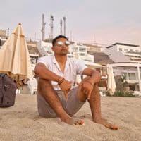 TikTok Account - lyon9720