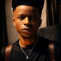 TikTok Account - lonedml