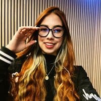 TikTok Account - caroenprada