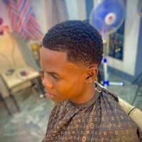 TikTok Account - filanoir0