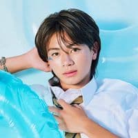 TikTok Account - kingo0820