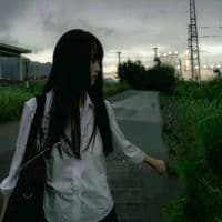 TikTok Account - motfatily