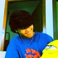 TikTok Account - sujaneditz300