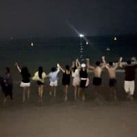 TikTok Account - locale.squad